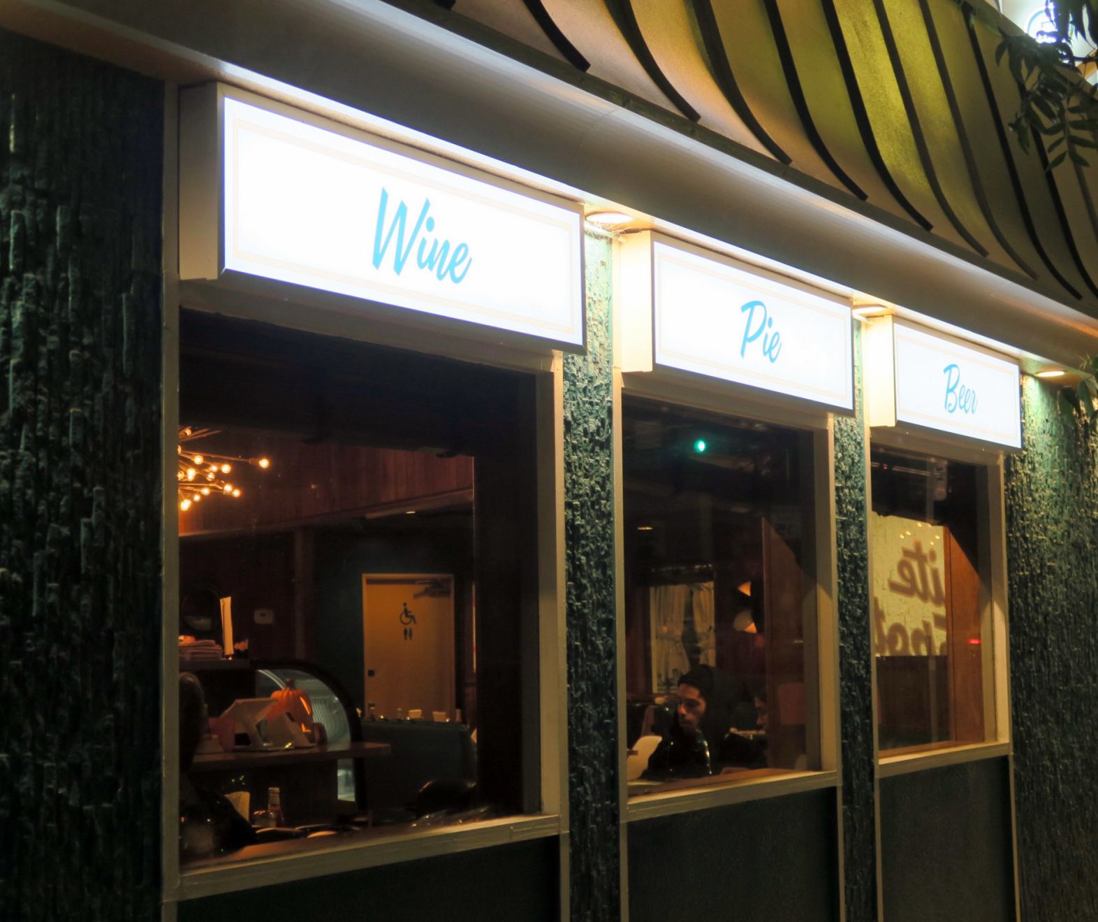 Brite Spot Echo Park windows 10-7-2019 11-33-01 PM.JPG